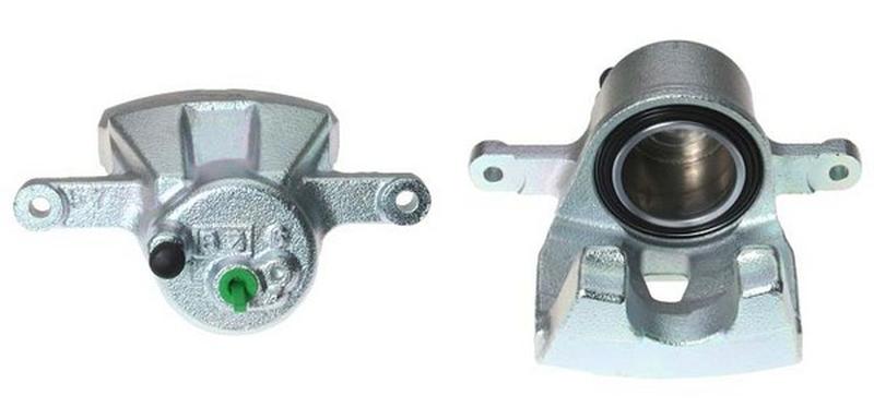 BUDWEG-CALIPER 343982