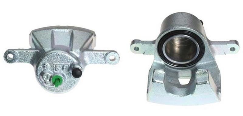 BUDWEG-CALIPER 343983