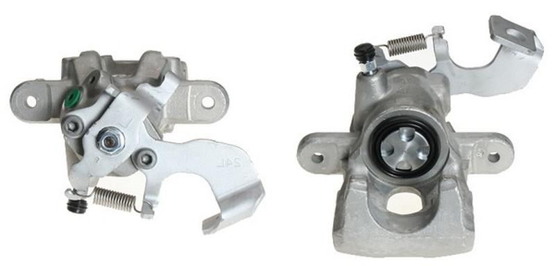BUDWEG-CALIPER 343985