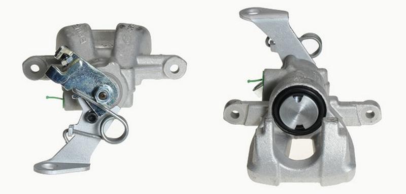 BUDWEG-CALIPER 343987