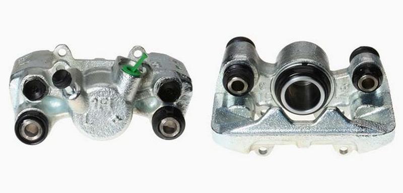 BUDWEG-CALIPER 343992
