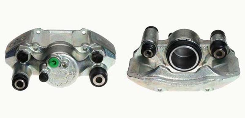 BUDWEG-CALIPER 343994