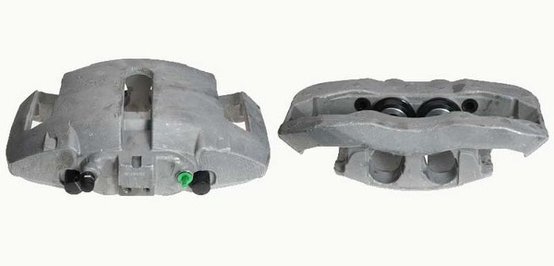 BUDWEG-CALIPER 343997