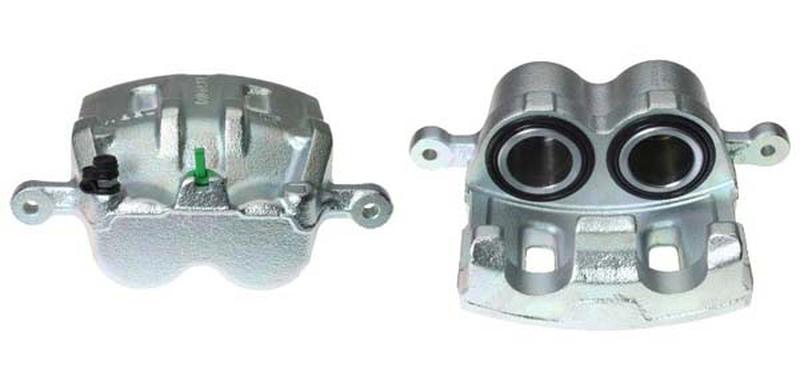 BUDWEG-CALIPER 343998