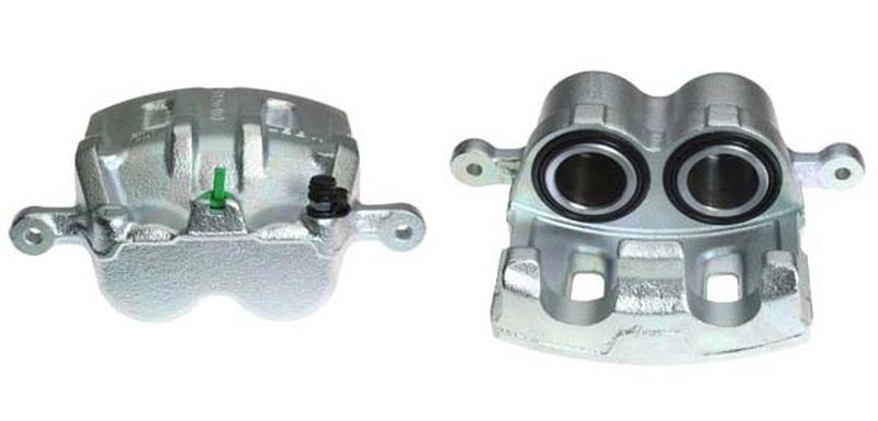 BUDWEG-CALIPER 343999