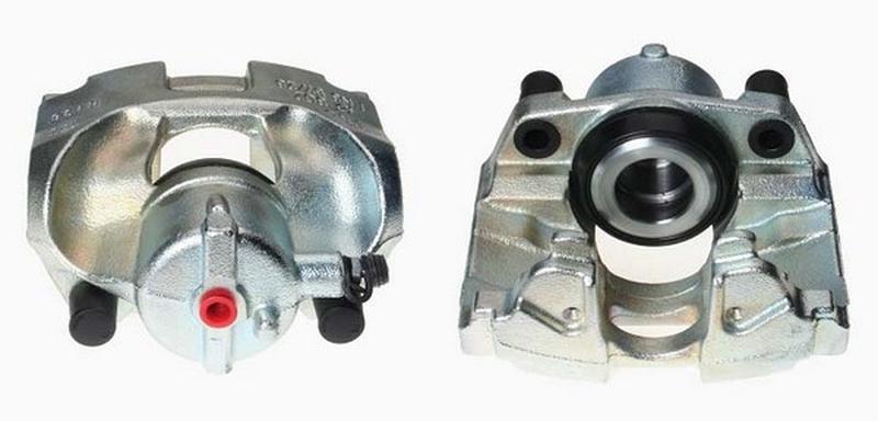 BUDWEG-CALIPER 344003