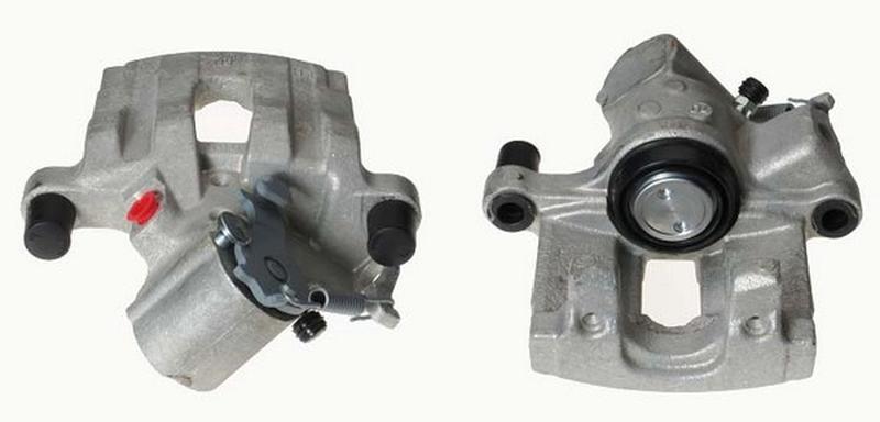 BUDWEG-CALIPER 344010