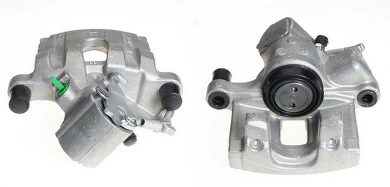 BUDWEG-CALIPER 344015