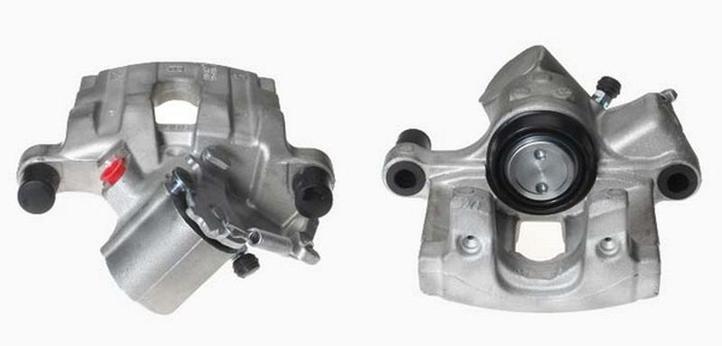 BUDWEG-CALIPER 344020