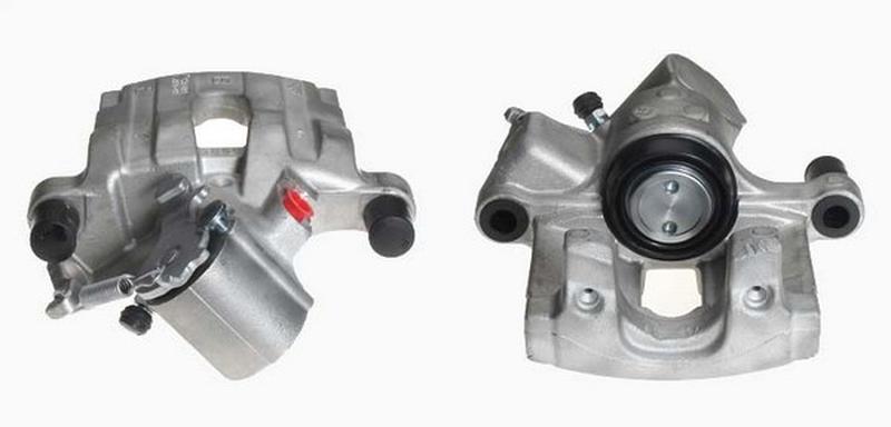 BUDWEG-CALIPER 344021
