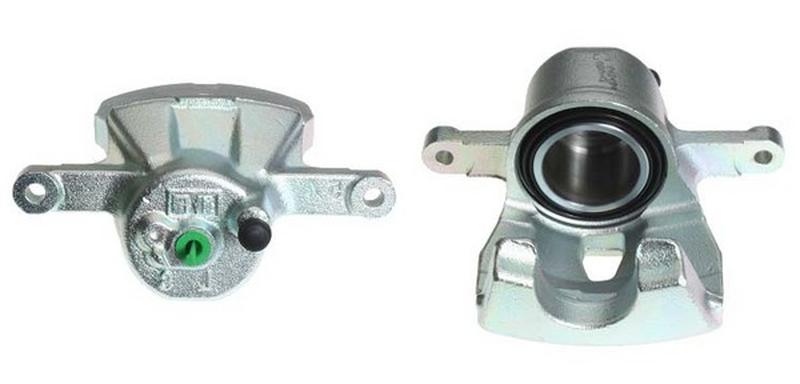BUDWEG-CALIPER 344023