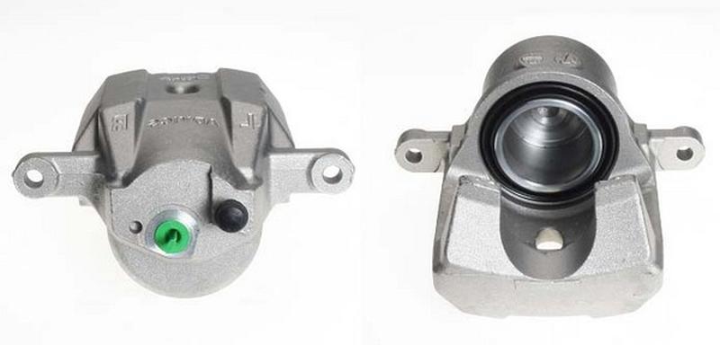 BUDWEG-CALIPER 344027