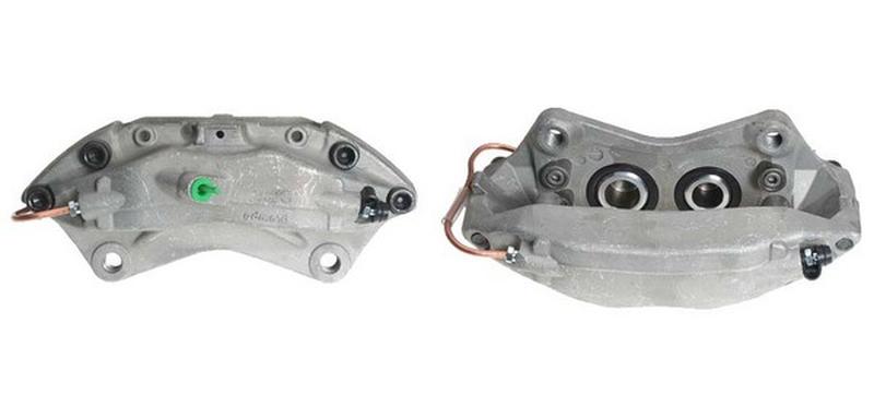 BUDWEG-CALIPER 344037