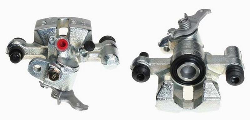 BUDWEG-CALIPER 344043