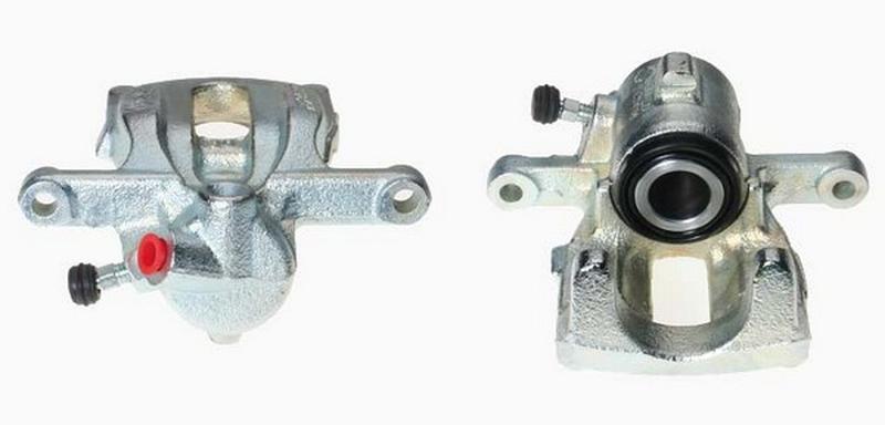 BUDWEG-CALIPER 344056