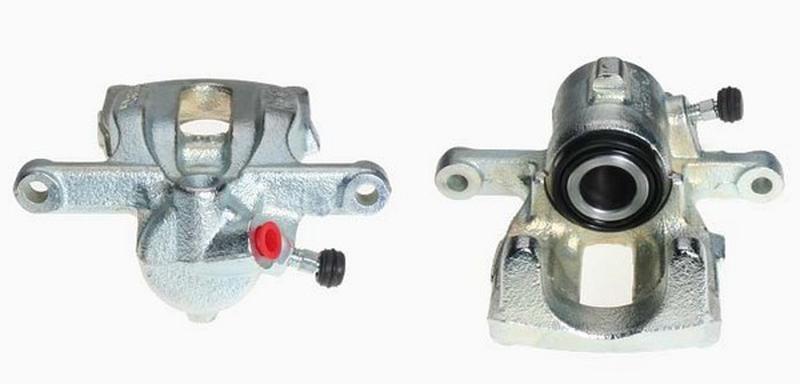 BUDWEG-CALIPER 344057