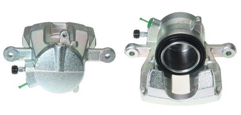BUDWEG-CALIPER 344059