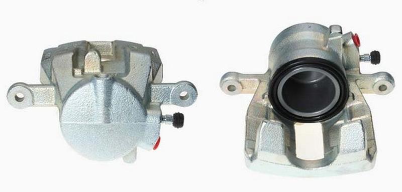 BUDWEG-CALIPER 344060