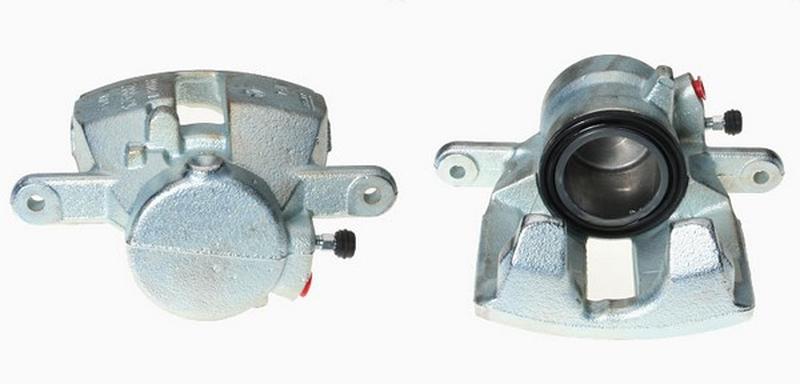 BUDWEG-CALIPER 344062