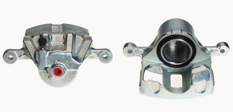 BUDWEG-CALIPER 344064