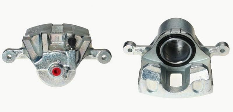 BUDWEG-CALIPER 344065