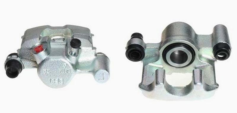BUDWEG-CALIPER 344067