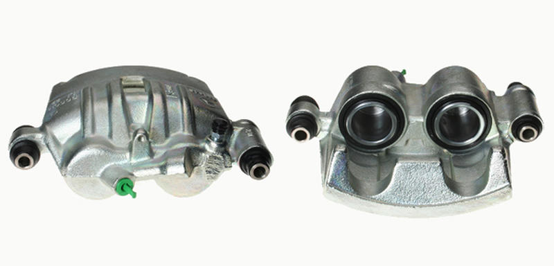 BUDWEG-CALIPER 344068
