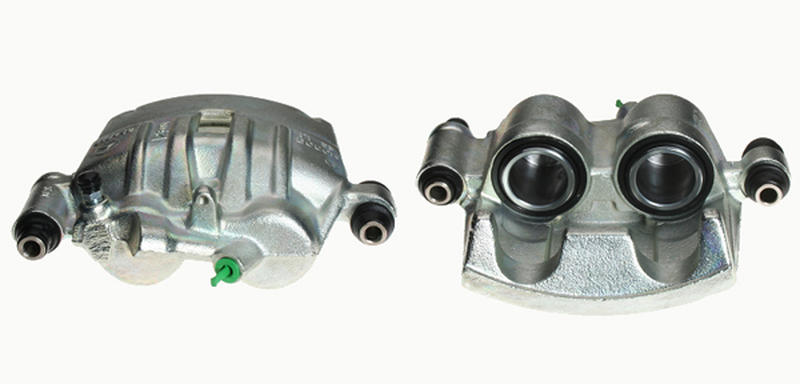 BUDWEG-CALIPER 344069