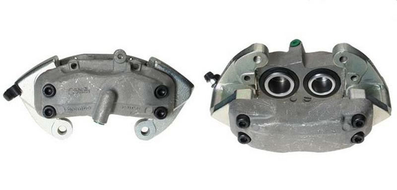 BUDWEG-CALIPER 344071