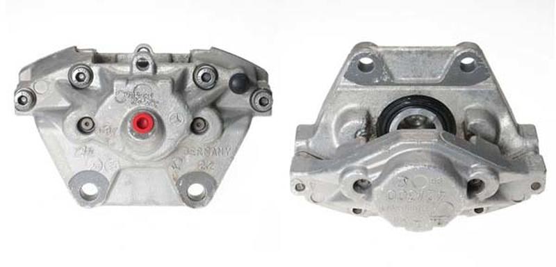 BUDWEG-CALIPER 344072