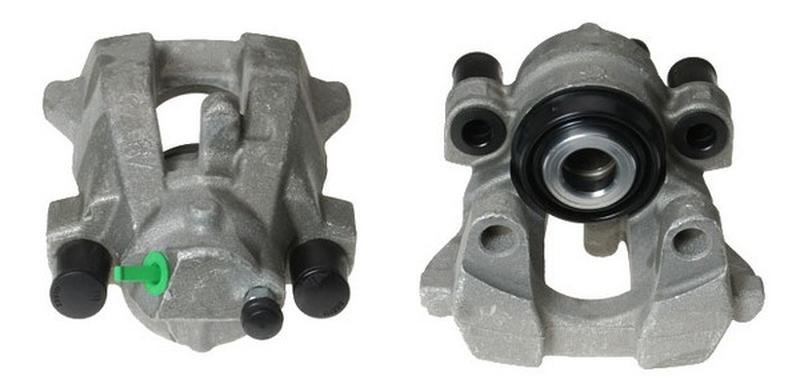 BUDWEG-CALIPER 344074