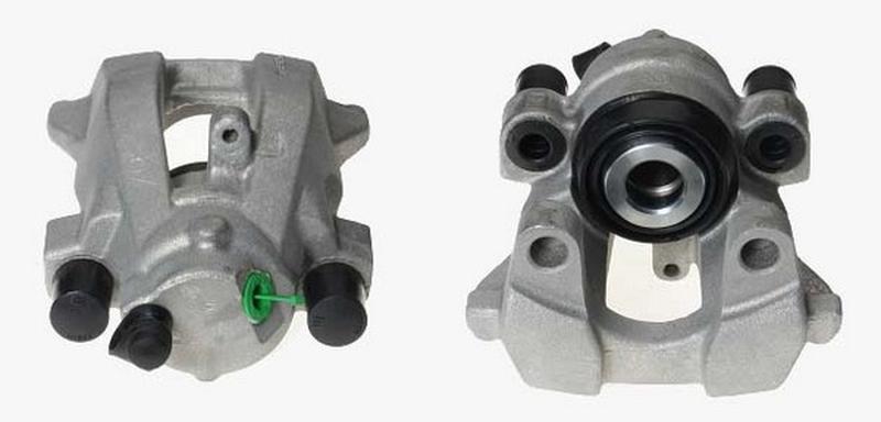 BUDWEG-CALIPER 344075