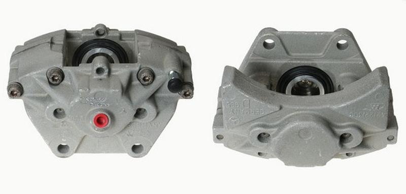 BUDWEG-CALIPER 344078