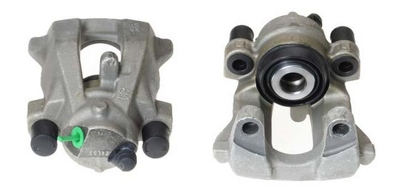 BUDWEG-CALIPER 344080