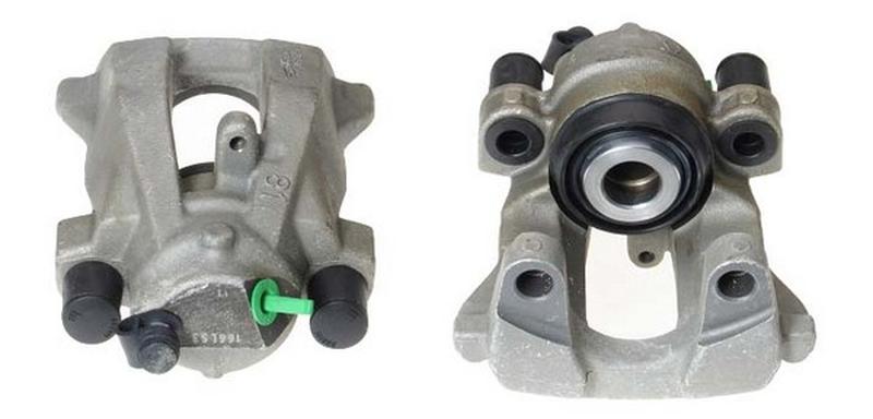 BUDWEG-CALIPER 344081