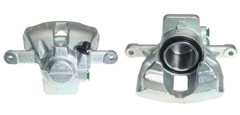 BUDWEG-CALIPER 344083