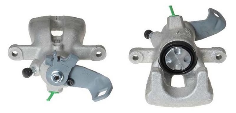 BUDWEG-CALIPER 344085