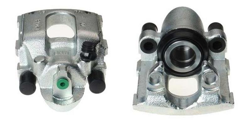 BUDWEG-CALIPER 344086
