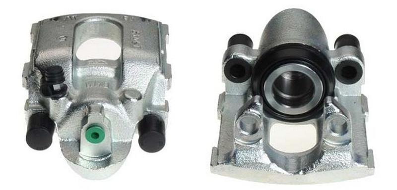 BUDWEG-CALIPER 344087