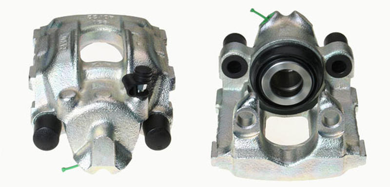 BUDWEG-CALIPER 344088