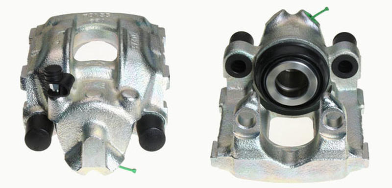 BUDWEG-CALIPER 344089
