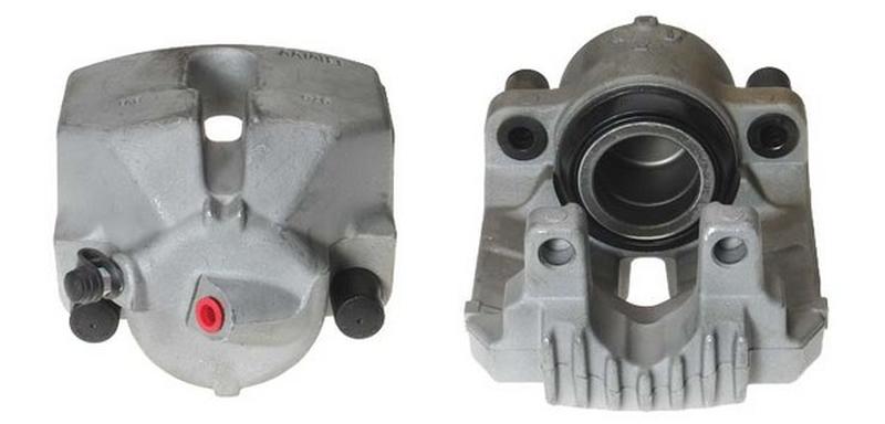 BUDWEG-CALIPER 344091