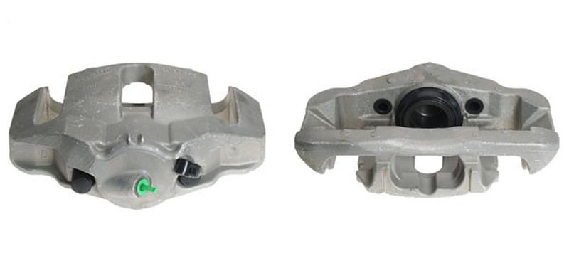 BUDWEG-CALIPER 344092