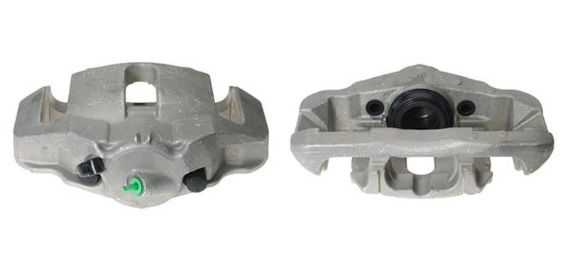 BUDWEG-CALIPER 344093