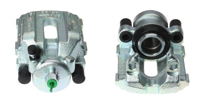 BUDWEG-CALIPER 344094