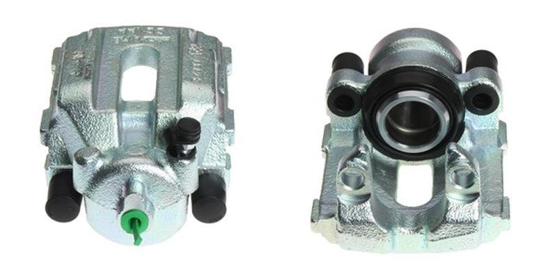 BUDWEG-CALIPER 344095
