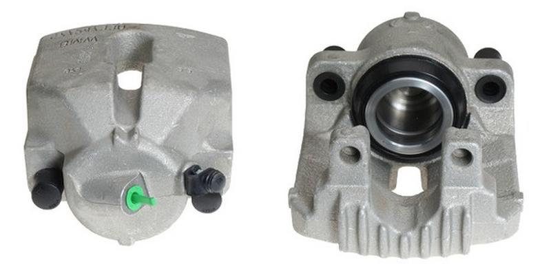 BUDWEG-CALIPER 344096