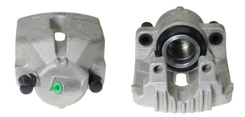 BUDWEG-CALIPER 344097