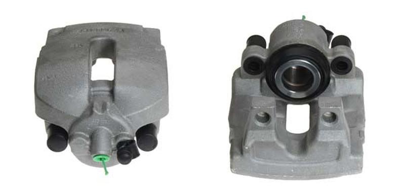 BUDWEG-CALIPER 344098
