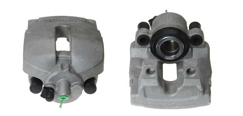 BUDWEG-CALIPER 344099
